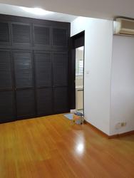 Sommerville Park (D10), Condominium #153876552